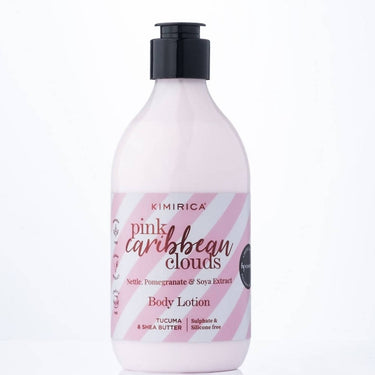 https://cdn.shopify.com/s/files/1/1857/6931/products/sDG2AFC0T7.jpg?v=1659522950